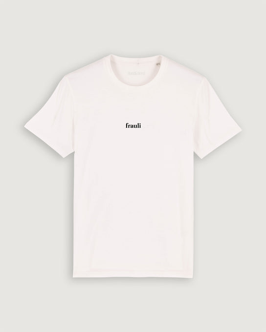 Frauli Shirt