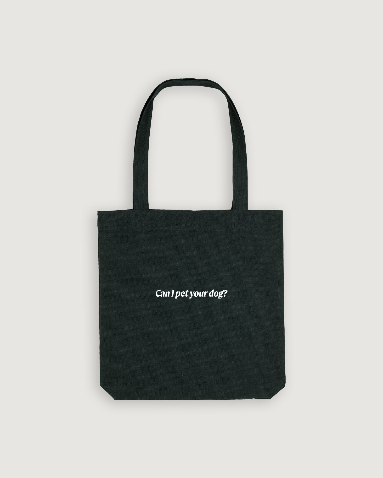 Süße Löwen Make-up Tasche – Geschenk Für Tierliebhaber, 25x17 Cm, Doppelseitig Bedruckt