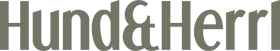Hund&Herrl