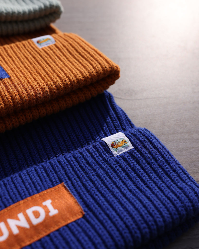 Mode für hundebesitzer, Geschenke für Hundebesitzer, Haube, Beanie, Merch, Hundestunde, Stundi