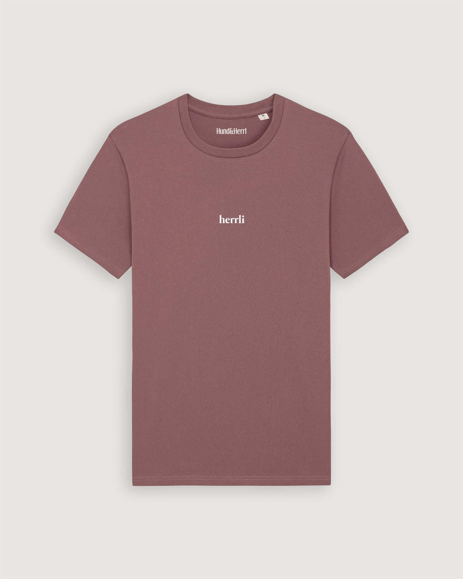 Hunde-Shirt Irland-Flagge Grün – Größe XXL (für 11,3-14,5 Kg), Baumwolle