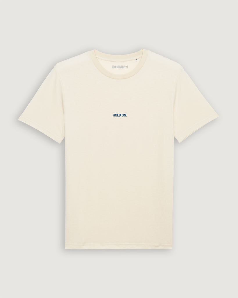 Mode für Hundebesitzer, Geschenk für Hundebesitzer, stop and pet the dogs, Shirt, Jack russell