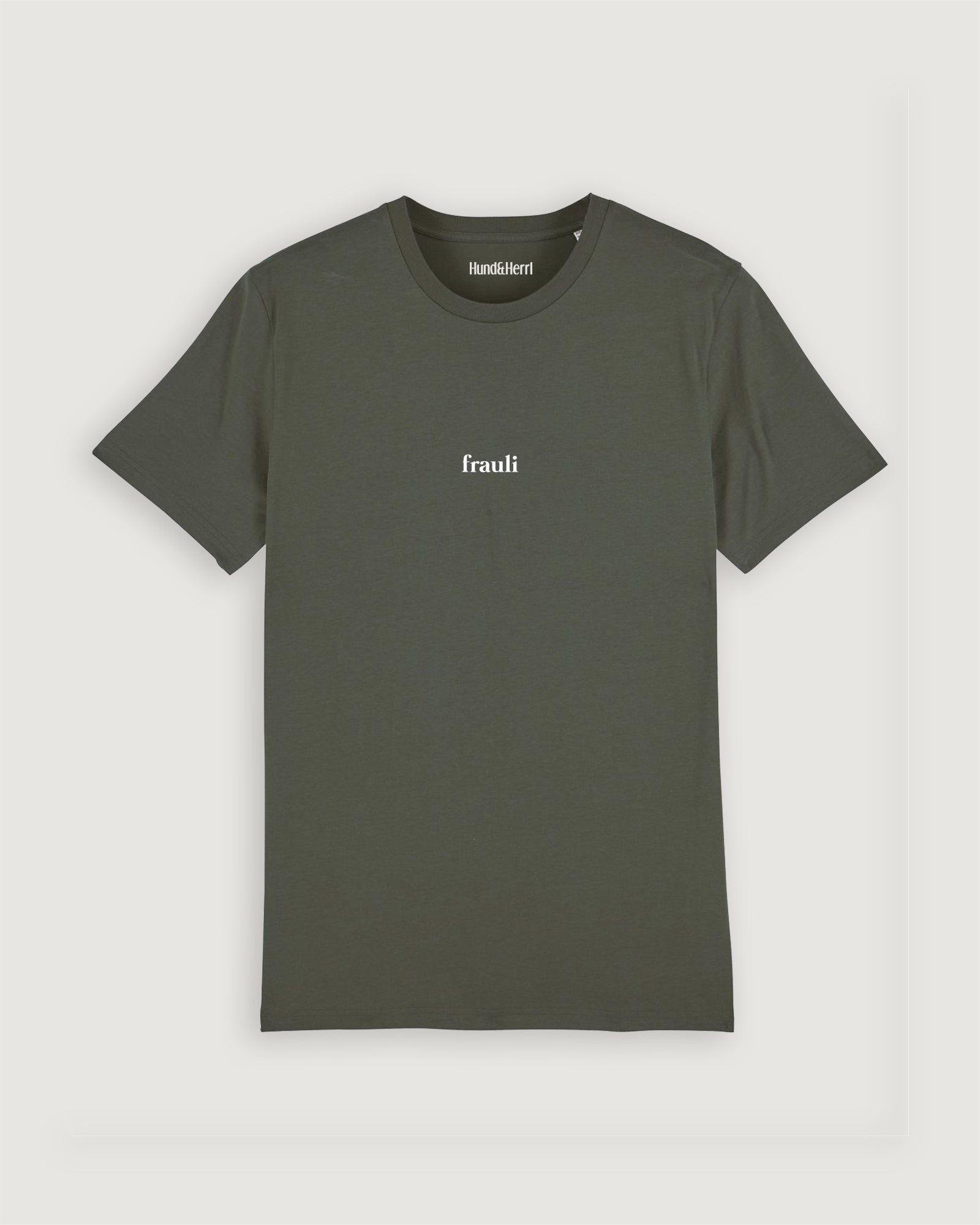 Petitebella Hundeshirt „I Love My Daddy To The Moon“ – Größe XL, Schwarz/rosa, Aus Weicher Baumwolle