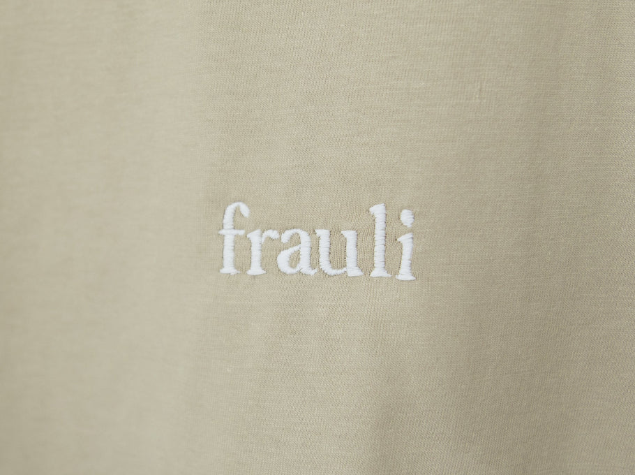 Frauli Shirt